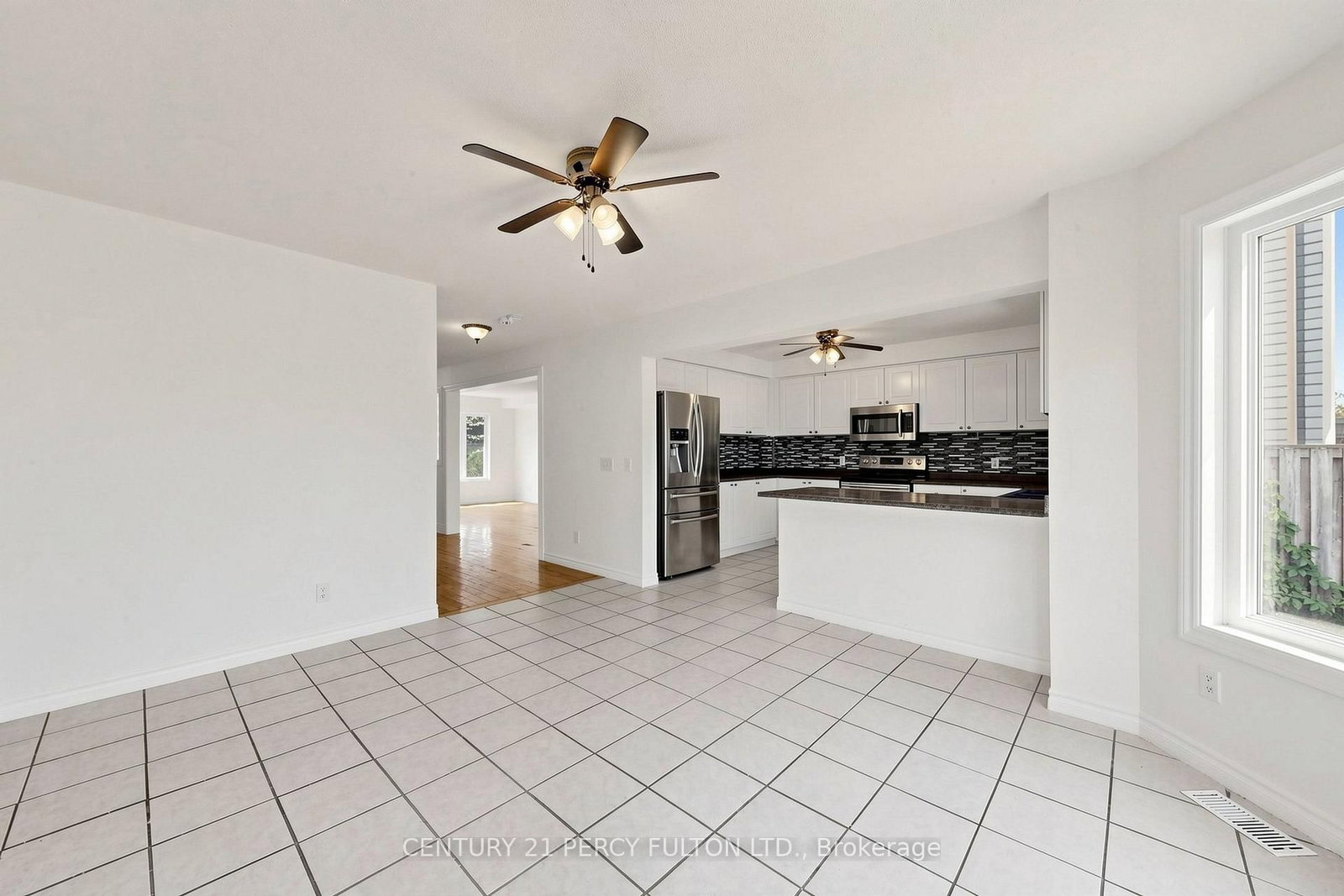 33 Churchland Drive • Barrie, ON photo 14
