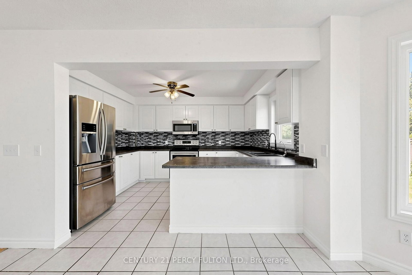 33 Churchland Drive • Barrie, ON photo 16