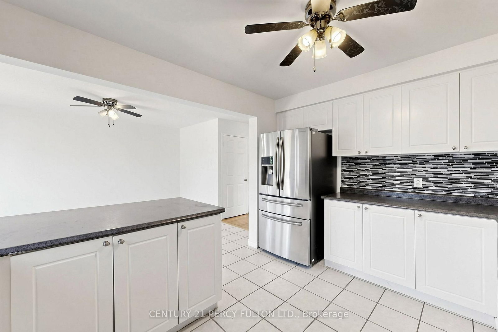 33 Churchland Drive • Barrie, ON photo 20
