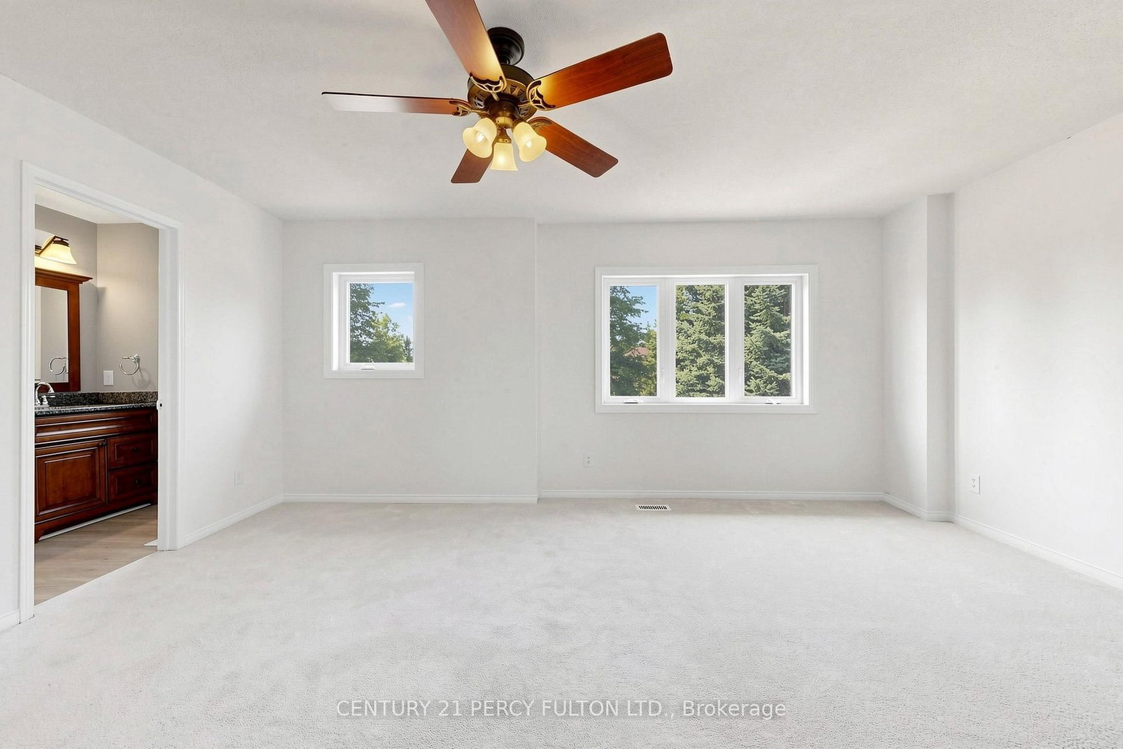 33 Churchland Drive • Barrie, ON photo 26