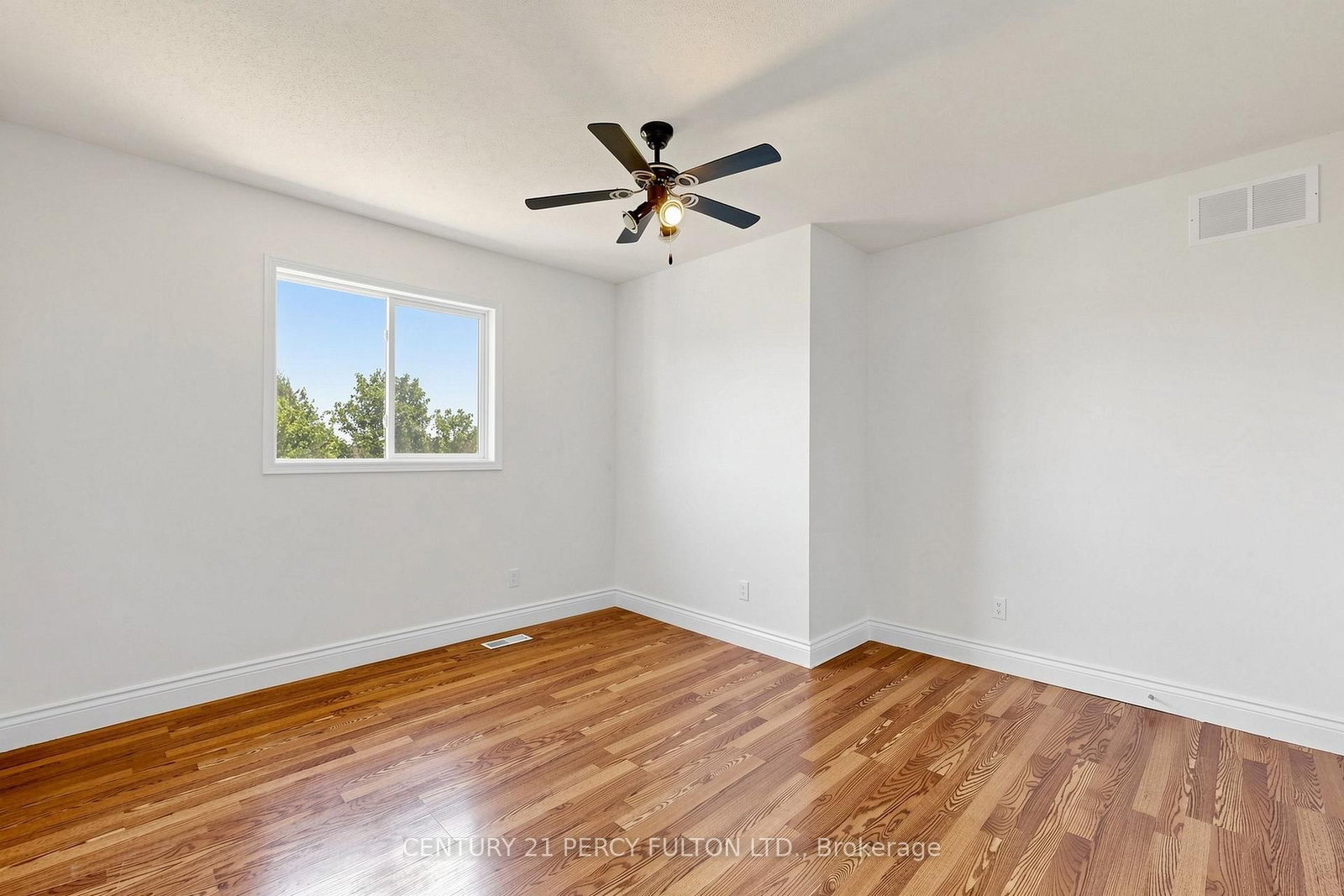 33 Churchland Drive • Barrie, ON photo 34