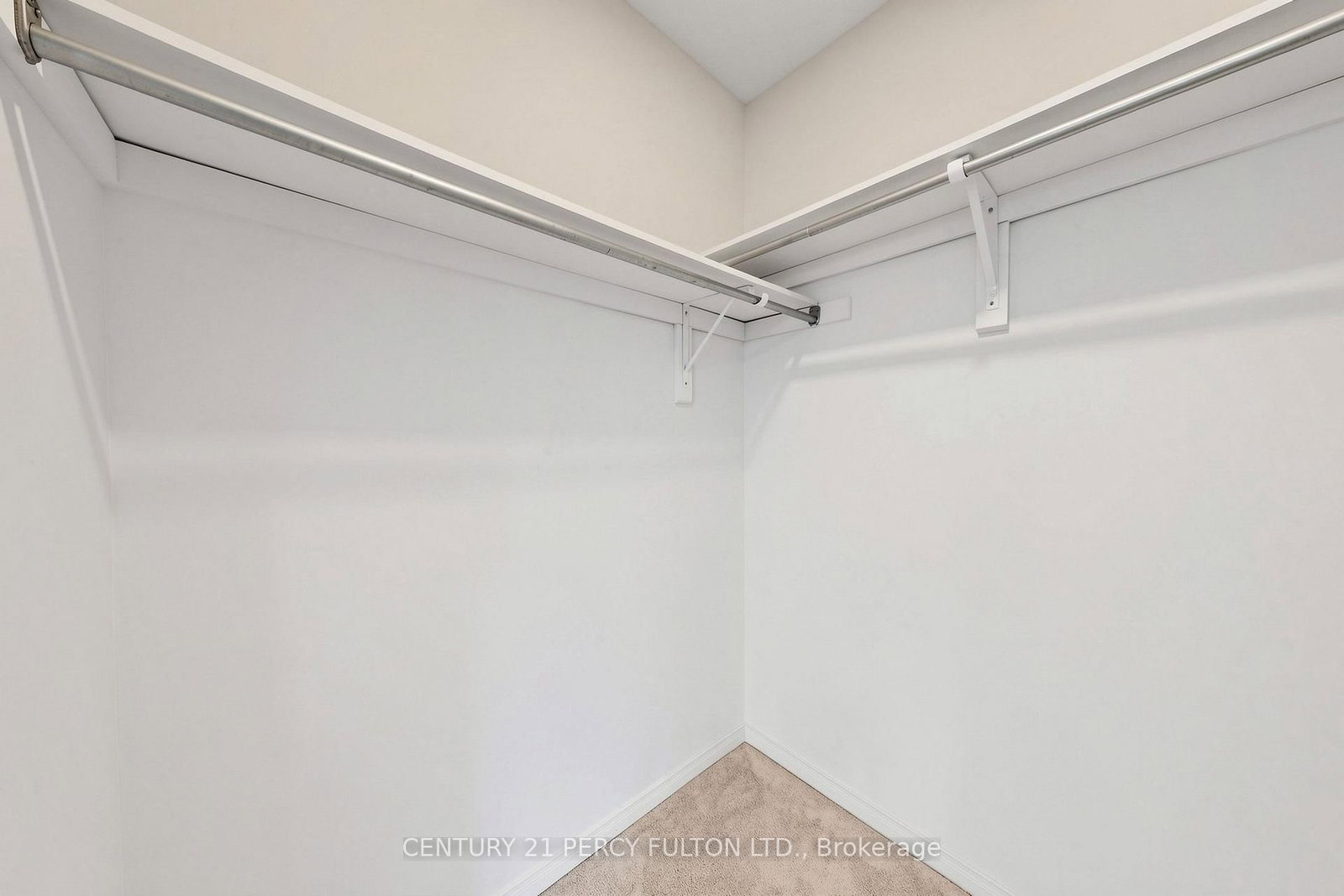 33 Churchland Drive • Barrie, ON photo 36