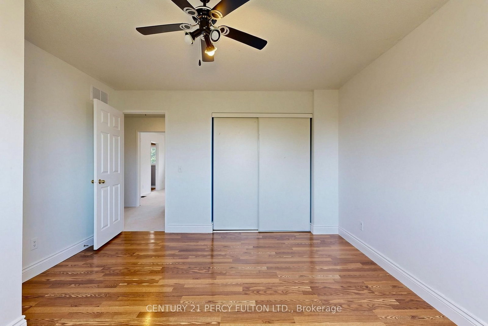 33 Churchland Drive • Barrie, ON photo 37