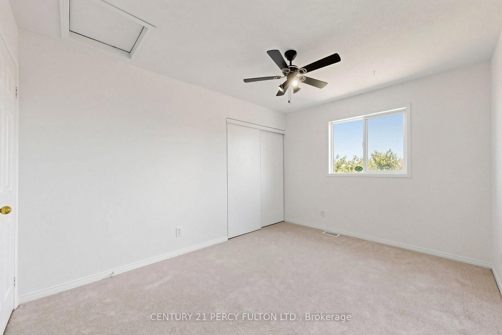 33 Churchland Drive • Barrie, ON photo 38