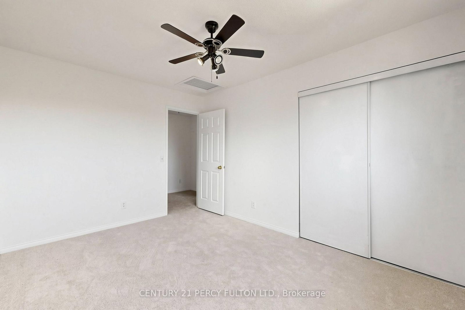 33 Churchland Drive • Barrie, ON photo 39