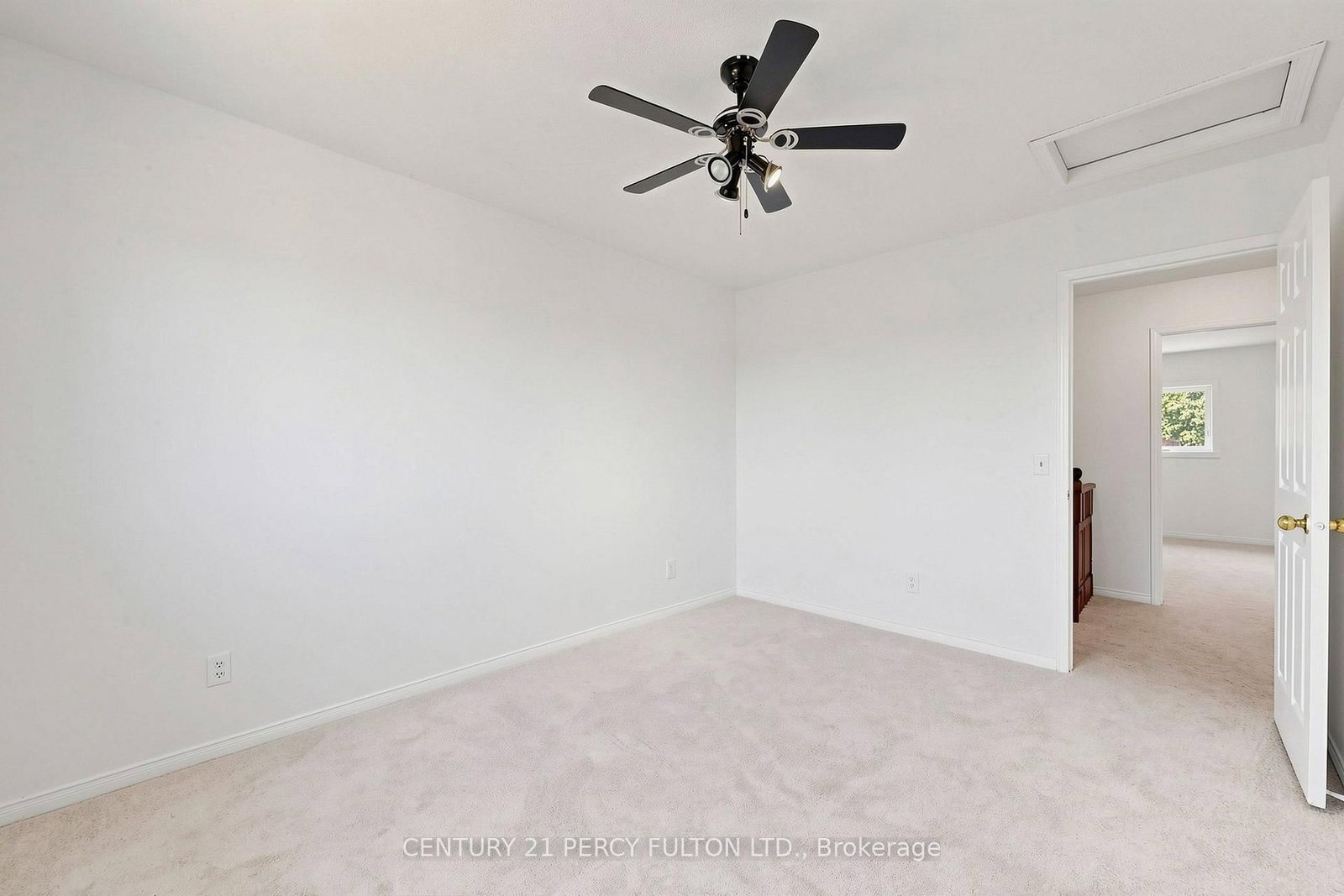 33 Churchland Drive • Barrie, ON photo 40