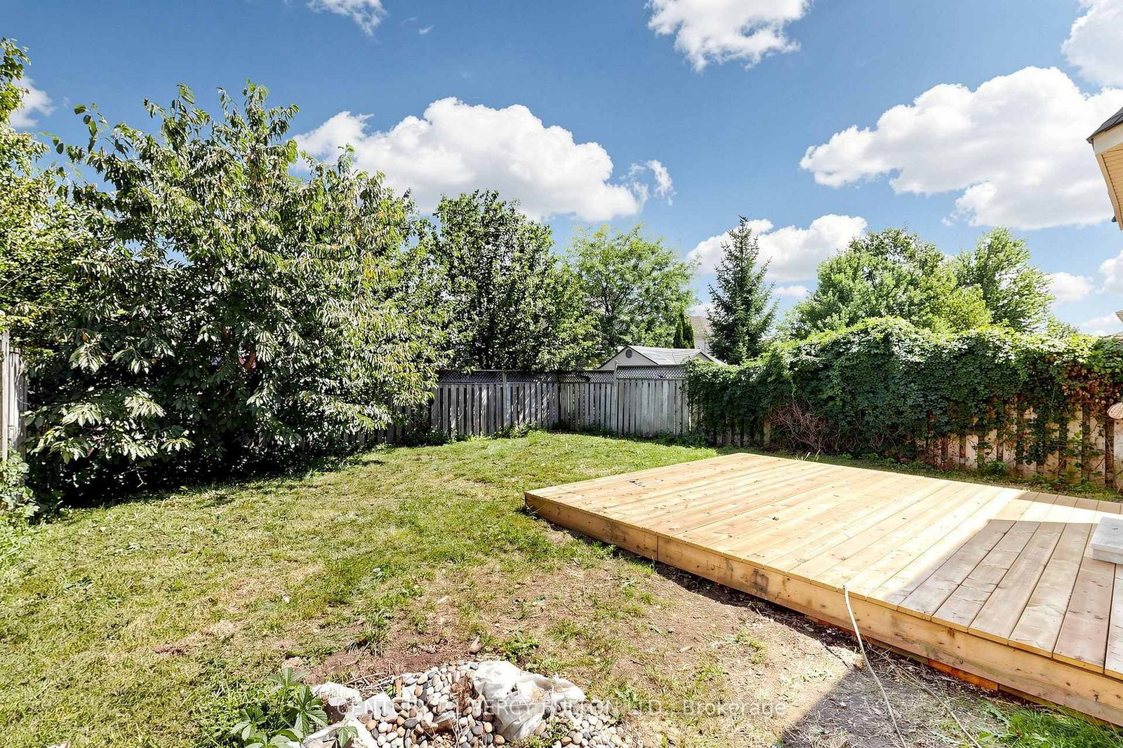 33 Churchland Drive • Barrie, ON photo 48
