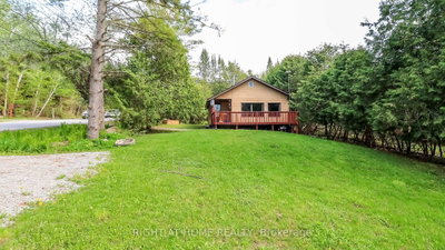 Detached House for sale at 300 Albin Road, Tay, Ontario, L0K 2C0 - Rural Tay - MLS: S13703364