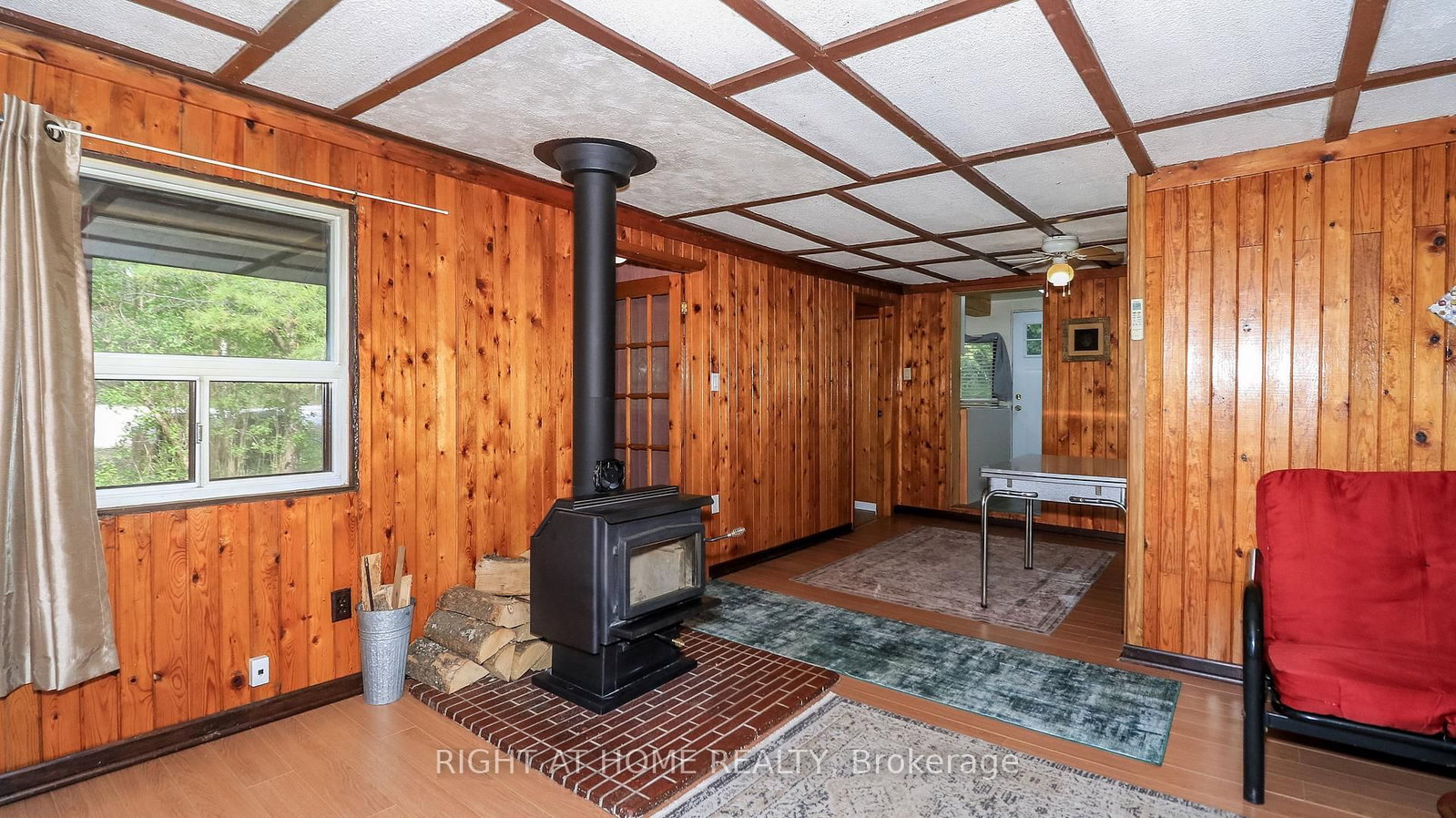300 Albin Road • Tay, ON photo 11