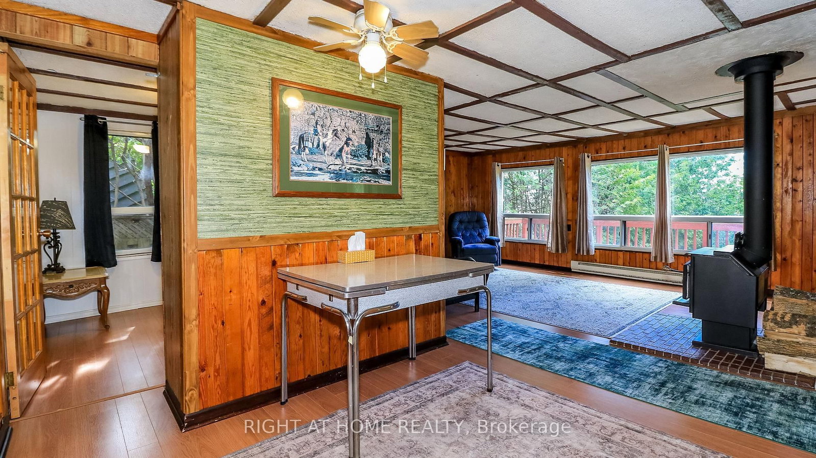 300 Albin Road • Tay, ON photo 12