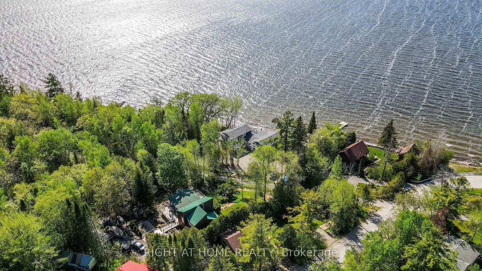 300 Albin Road • Tay, ON photo 25