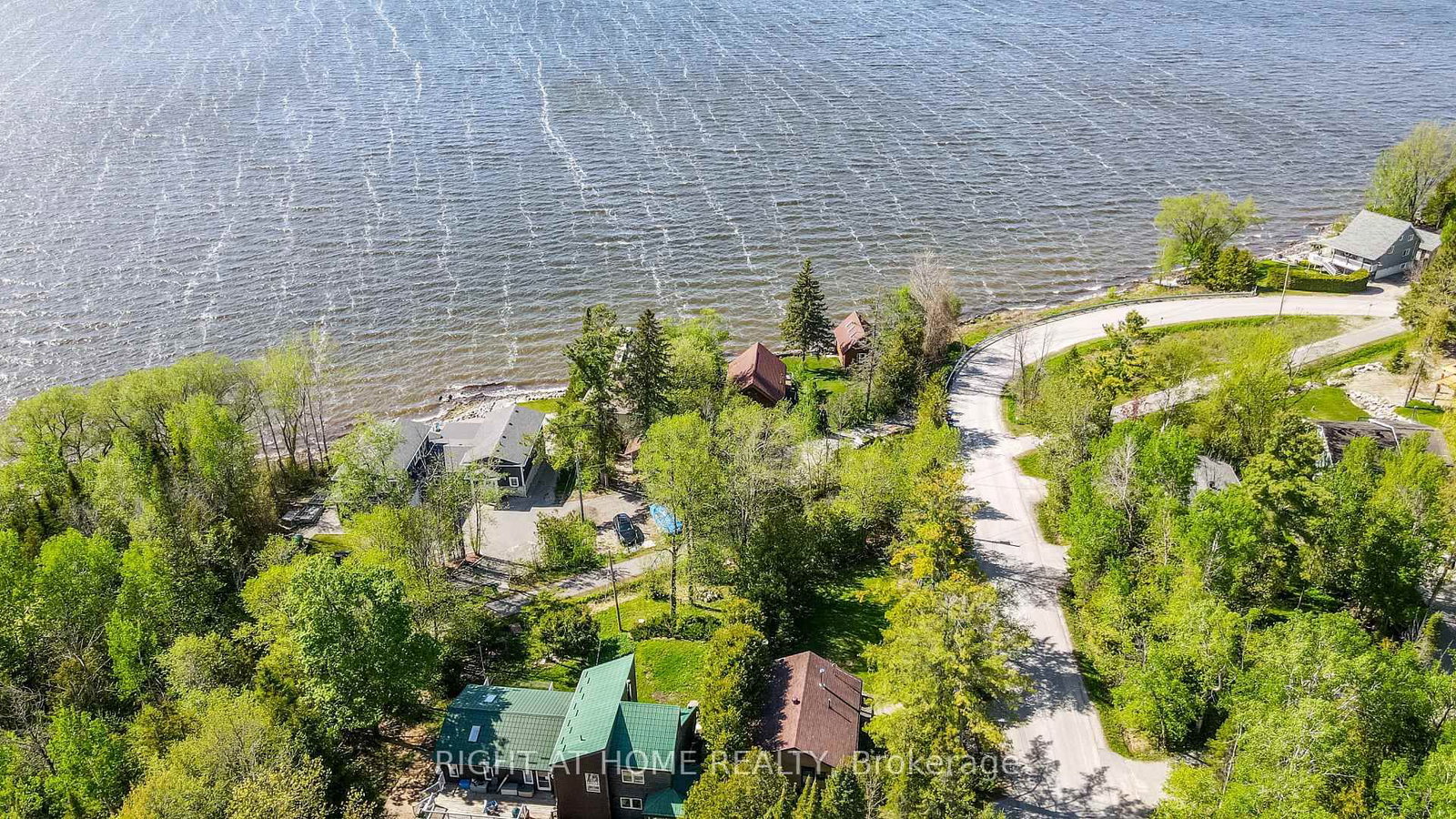 300 Albin Road • Tay, ON photo 27