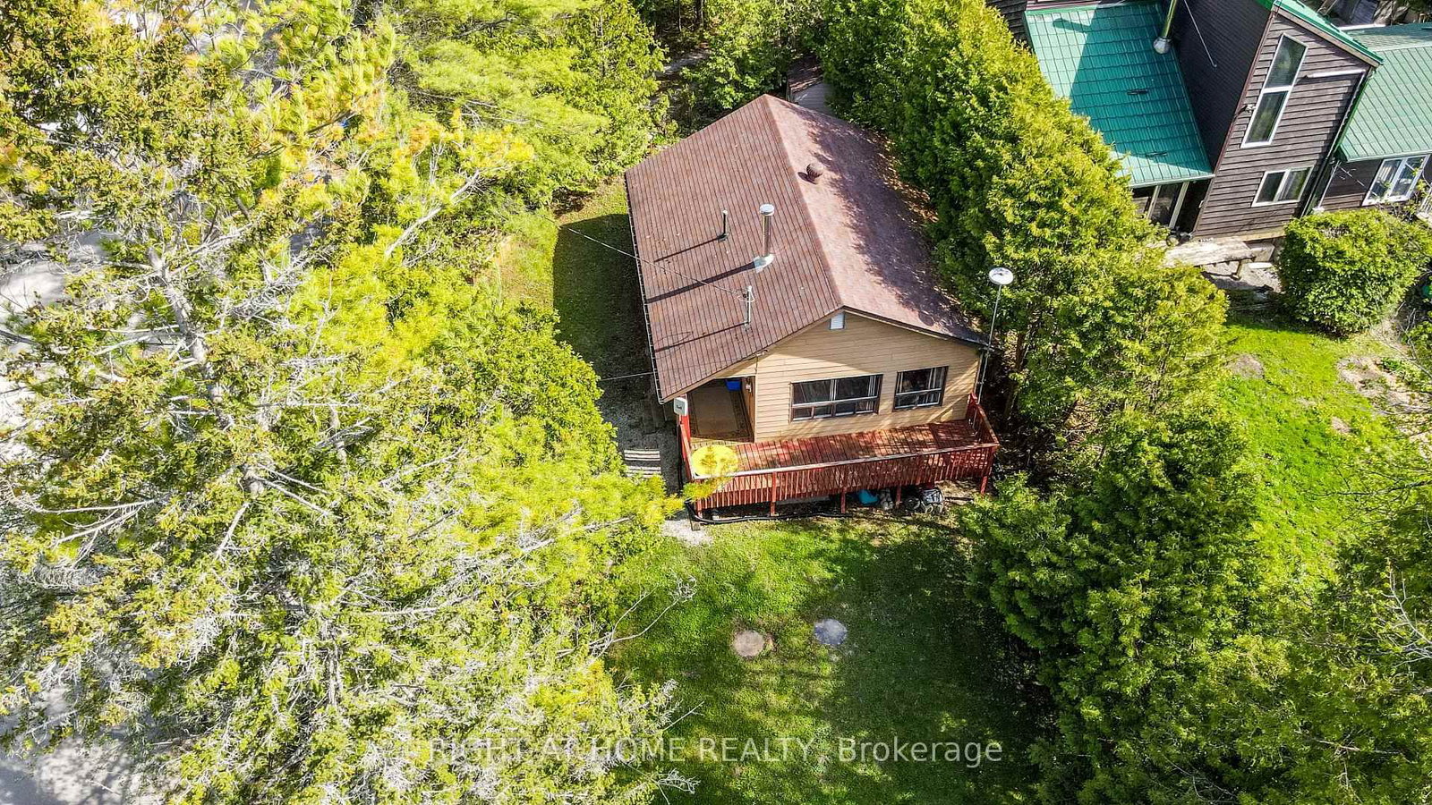 300 Albin Road • Tay, ON photo 36