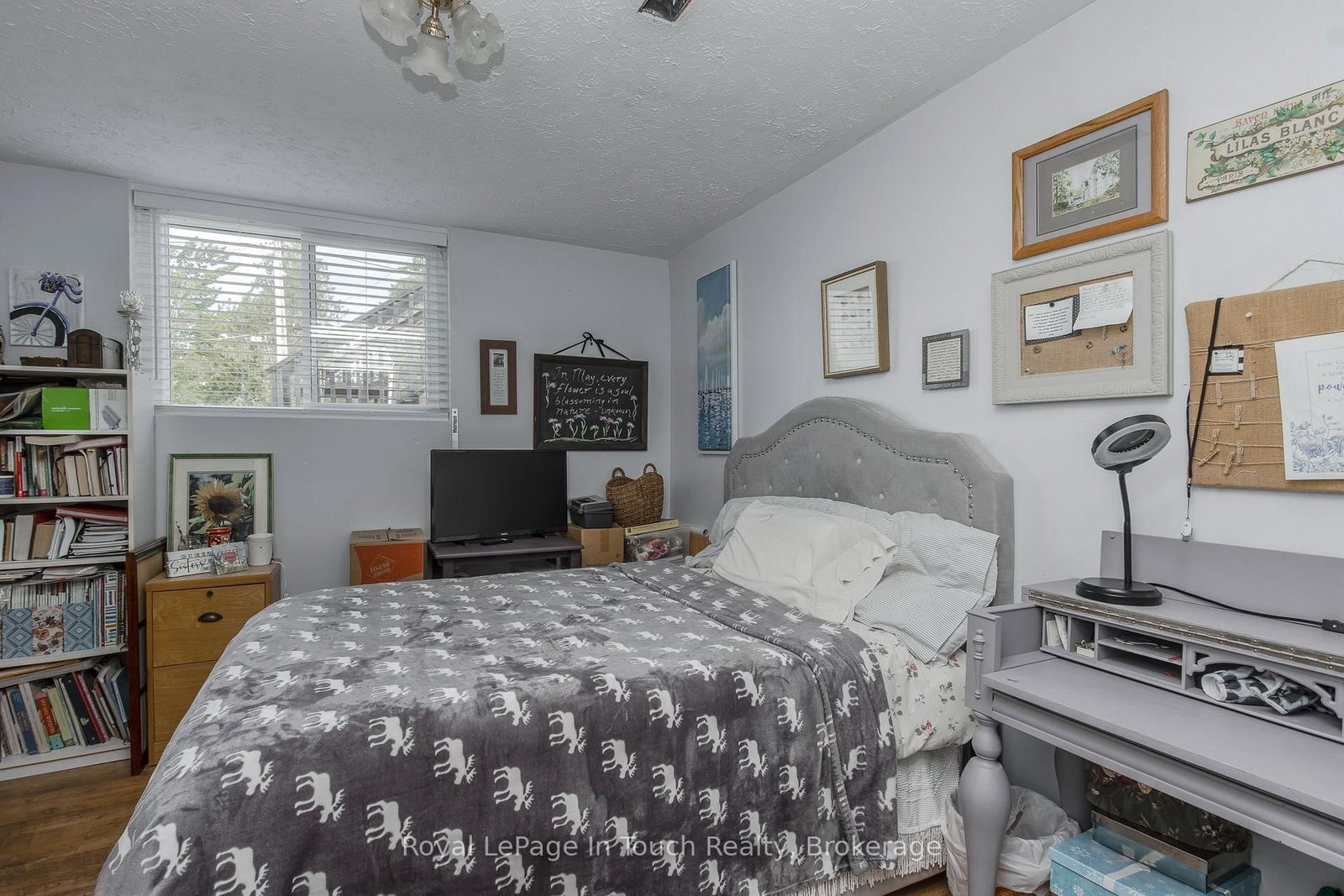 33 Grandview Road • Tay, ON photo 13