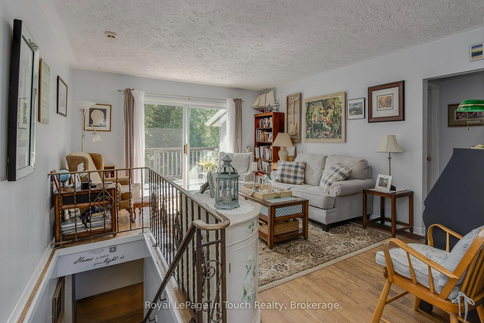 33 Grandview Road • Tay, ON photo 15