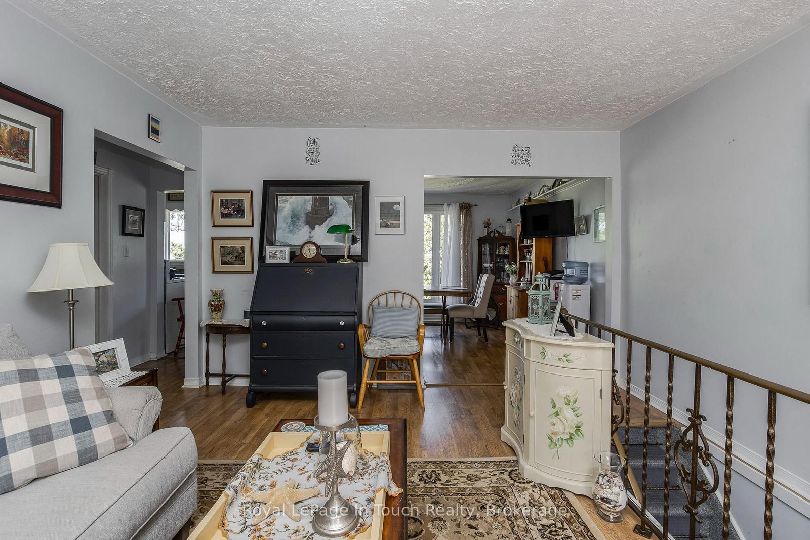 33 Grandview Road • Tay, ON photo 18