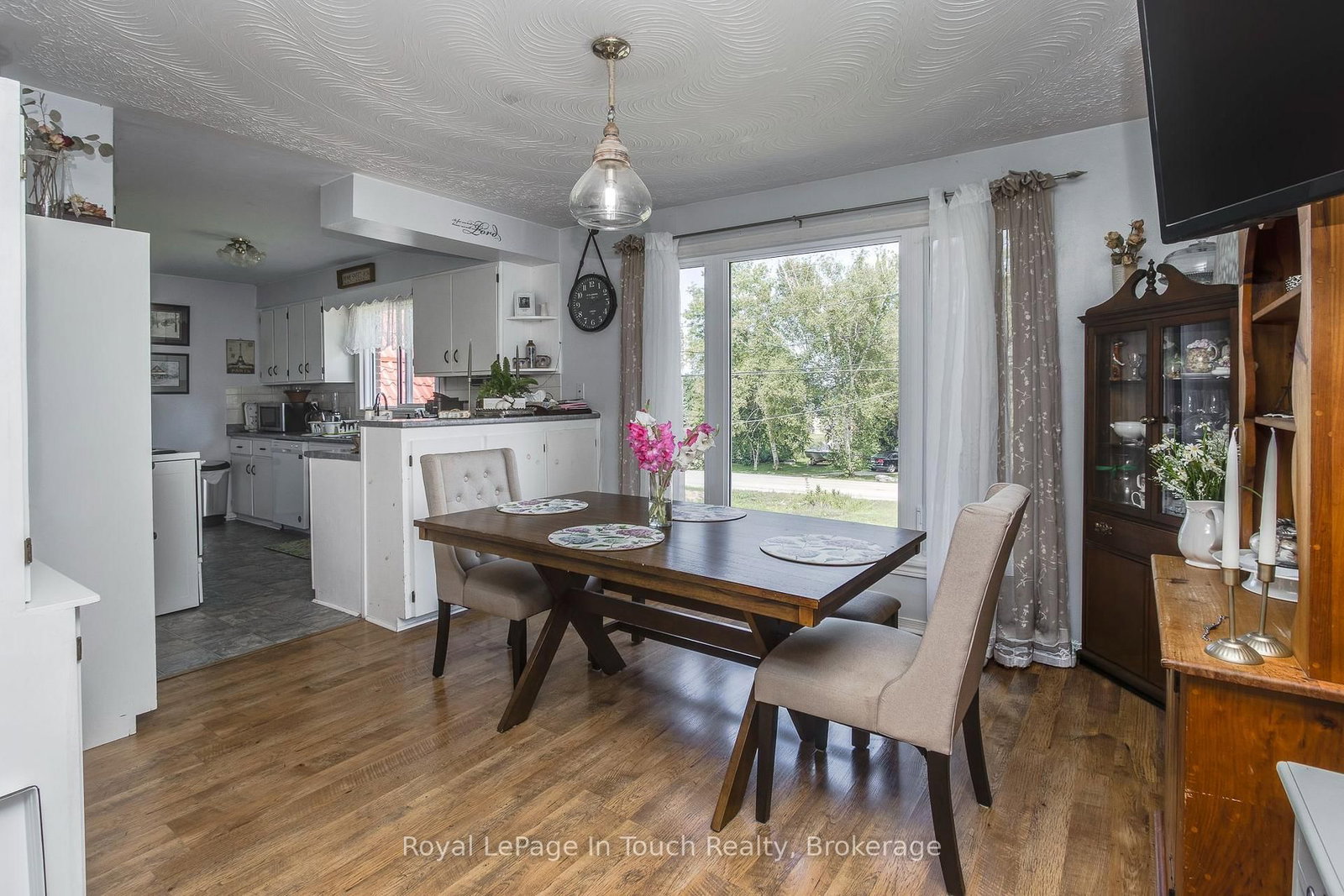 33 Grandview Road • Tay, ON photo 19