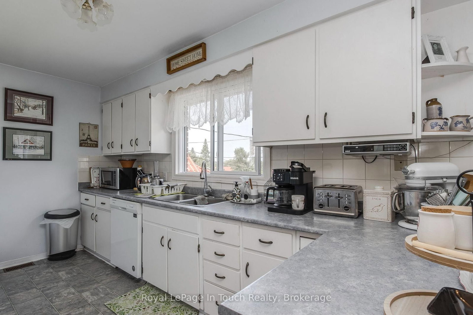 33 Grandview Road • Tay, ON photo 20