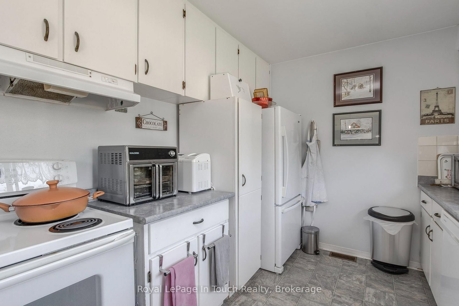 33 Grandview Road • Tay, ON photo 21