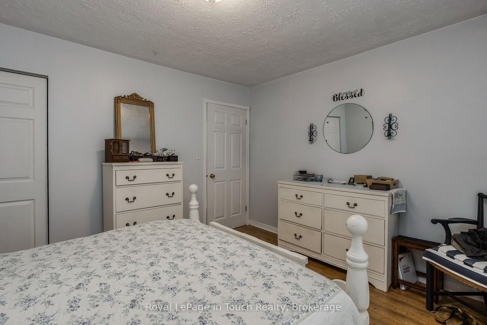 33 Grandview Road • Tay, ON photo 24