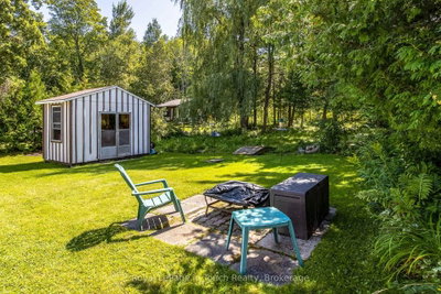 33 Grandview Road • Tay, ON photo 6