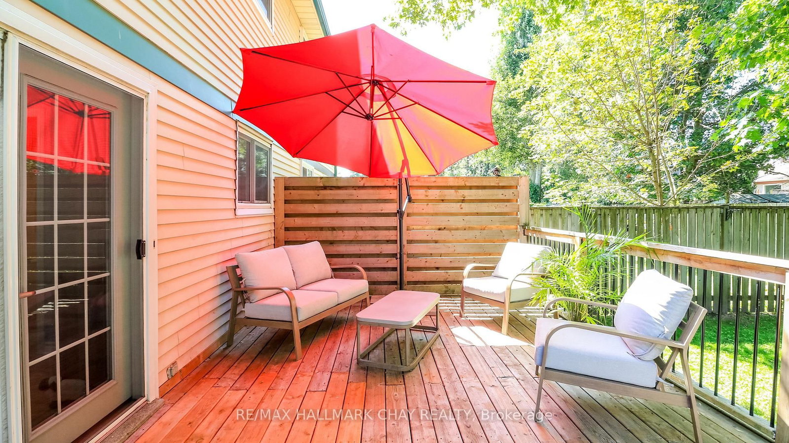 32 Wilde Place • Barrie, ON photo 38