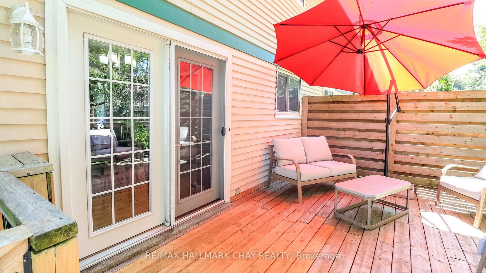 32 Wilde Place • Barrie, ON photo 39