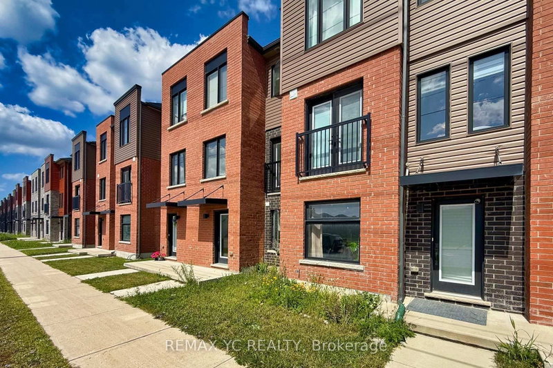5 Fairlane Avenue