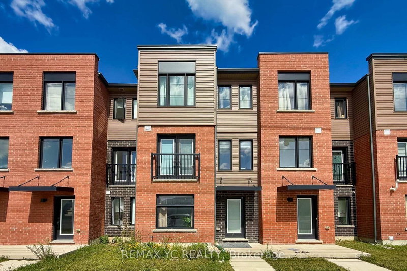 5 Fairlane Avenue