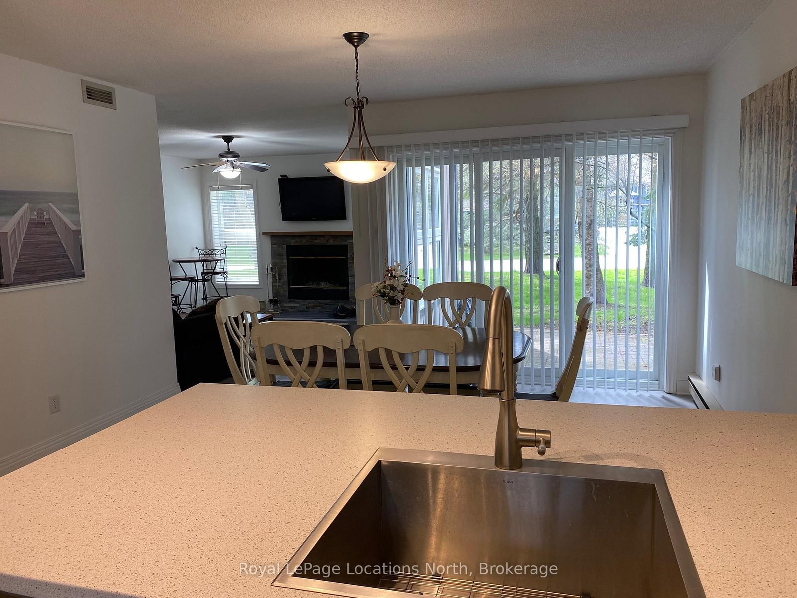 395 Mariners Way, Collingwood, view 16
