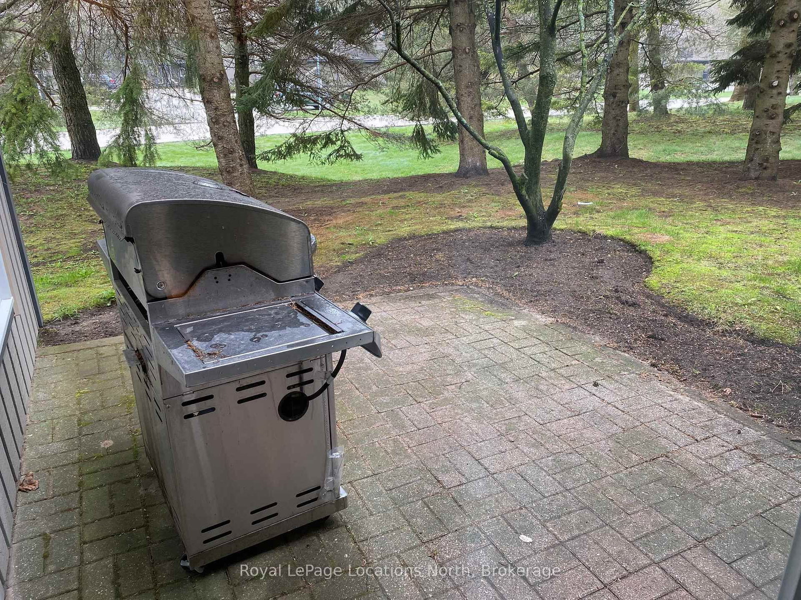 395 Mariners Way, Collingwood, view 20