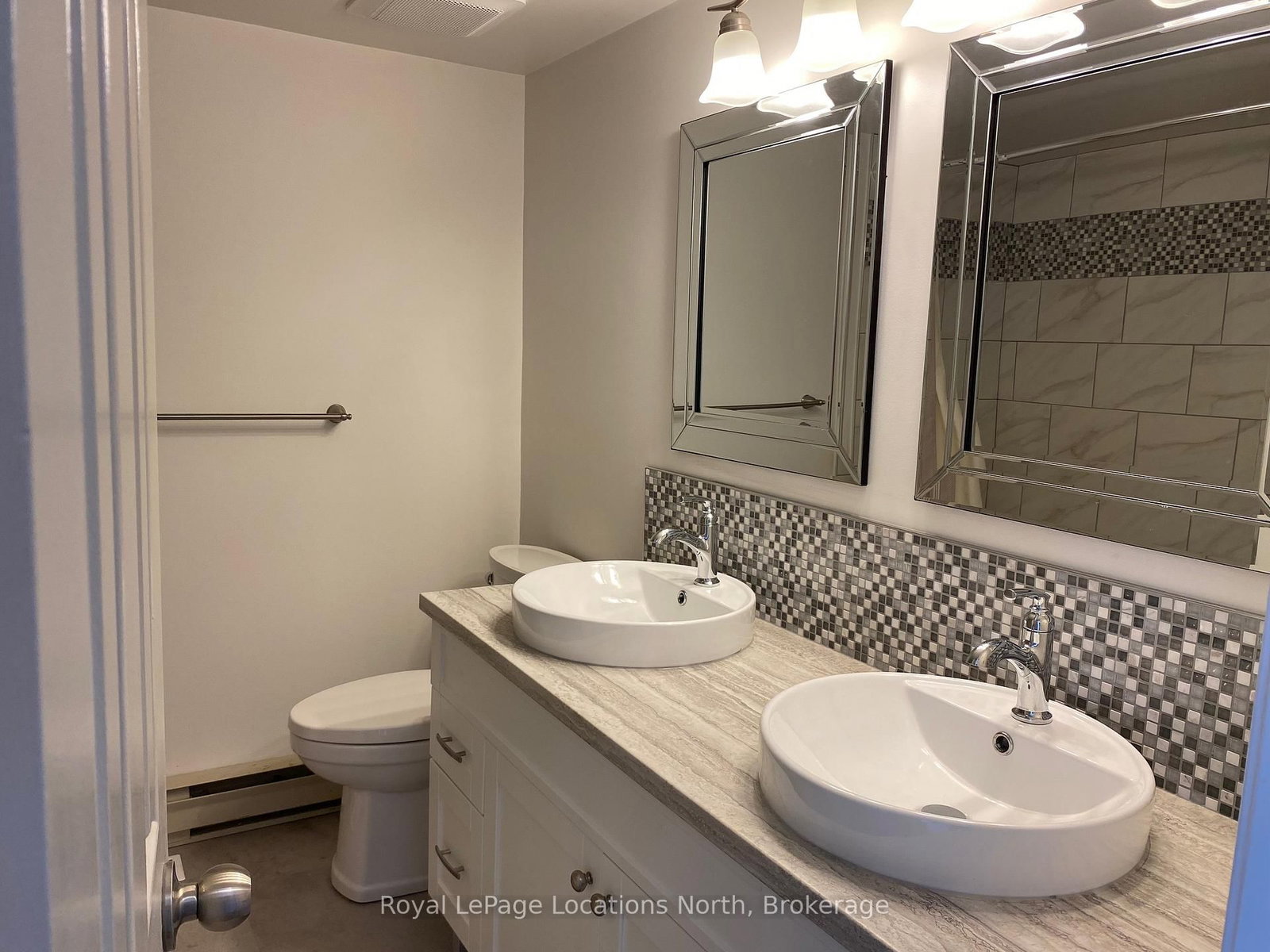 395 Mariners Way, Collingwood, view 22