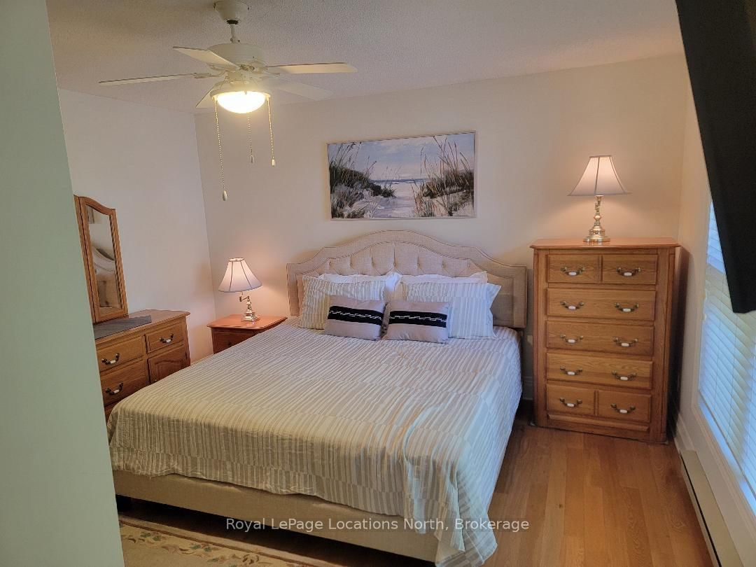 395 Mariners Way, Collingwood, view 30