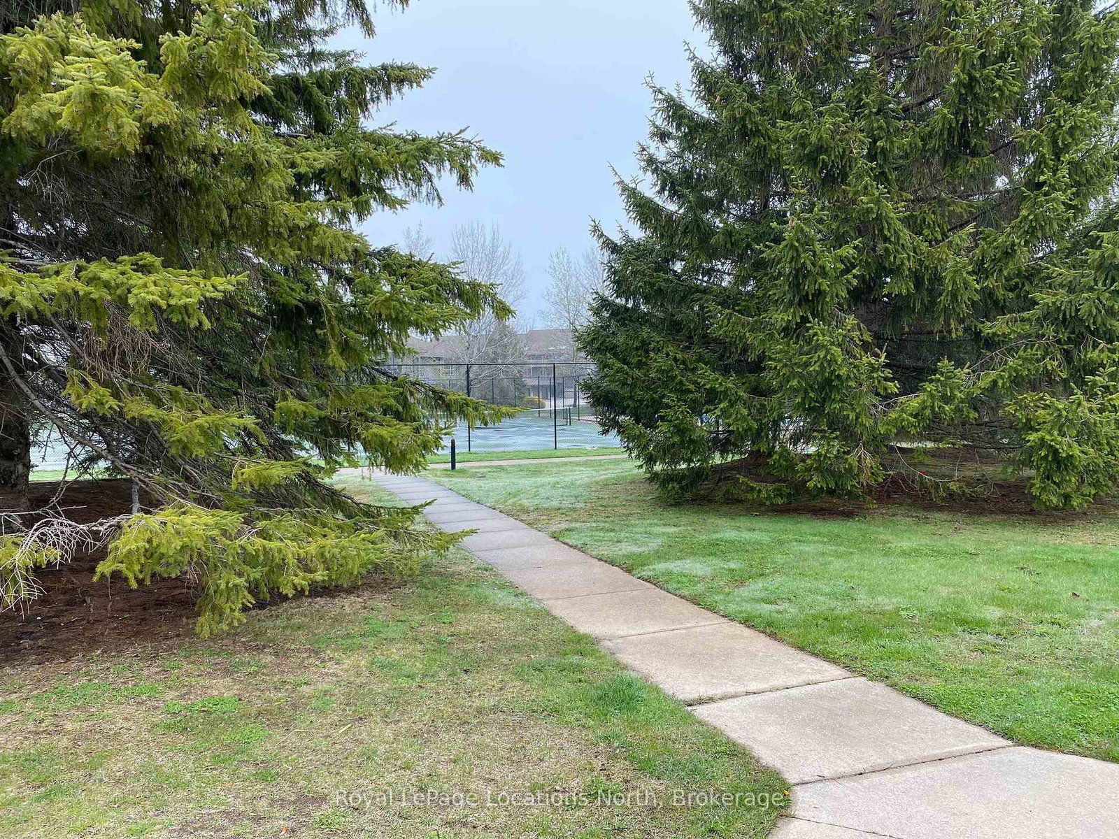 395 Mariners Way, Collingwood, view 32