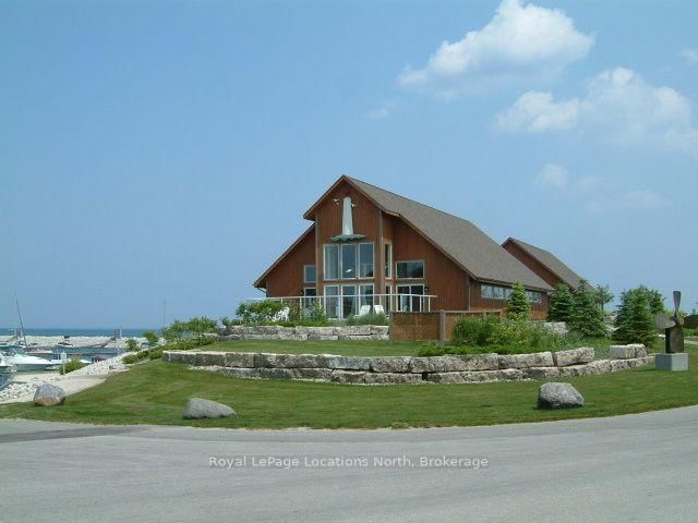 395 Mariners Way, Collingwood, view 34