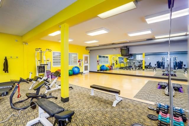 395 Mariners Way, Collingwood, view 36