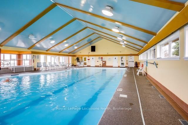 395 Mariners Way, Collingwood, view 37