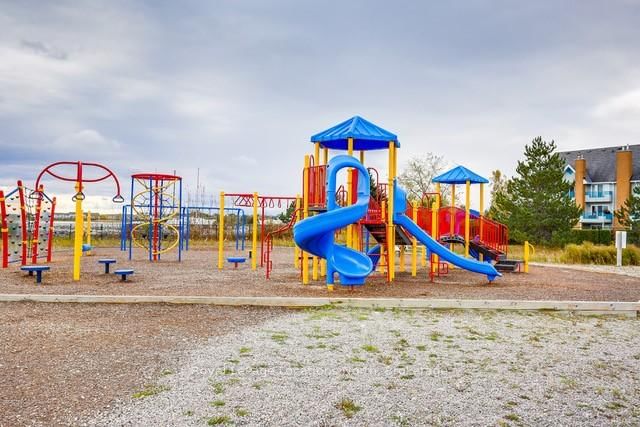 395 Mariners Way, Collingwood, view 39