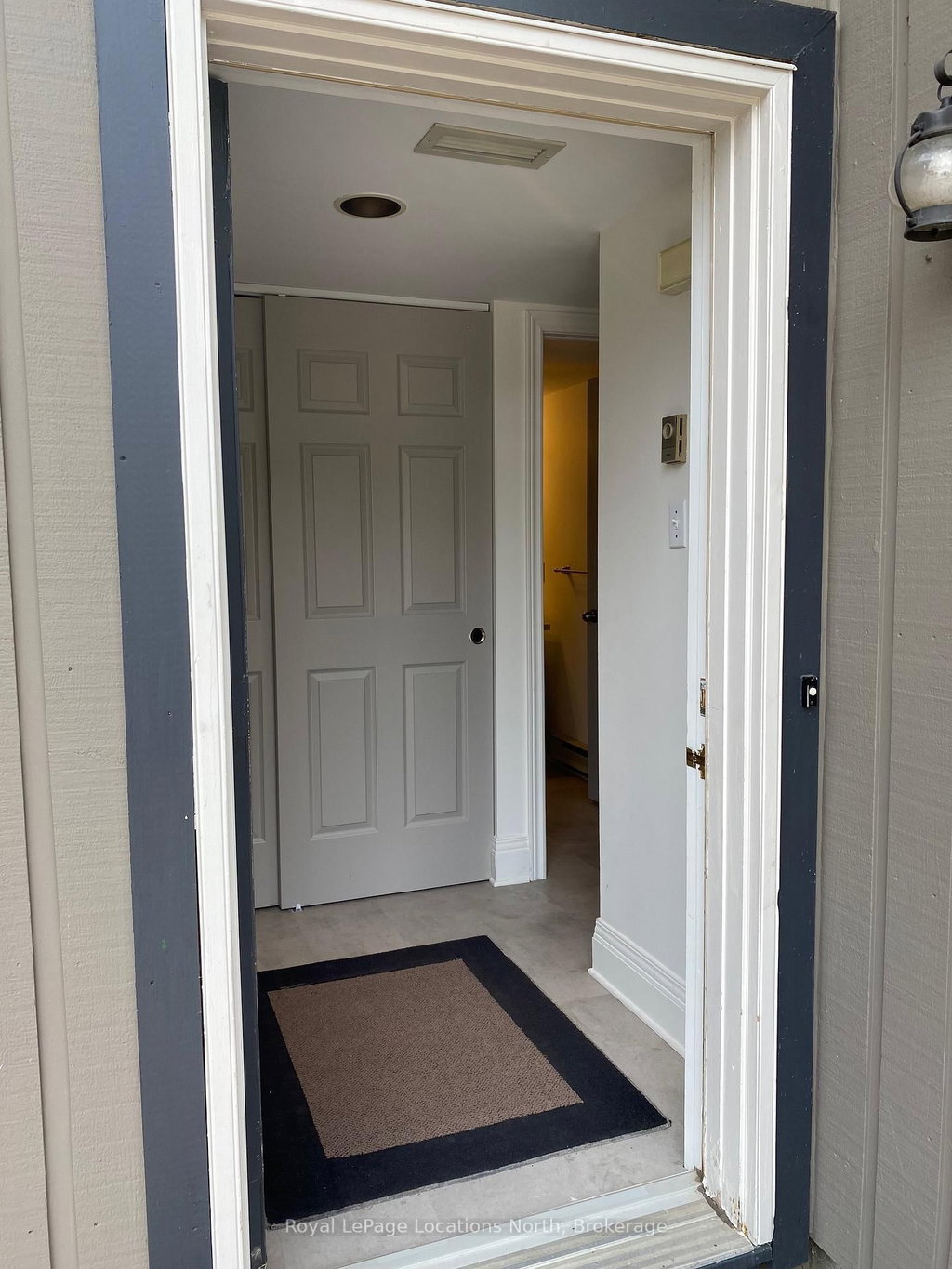 395 Mariners Way 4