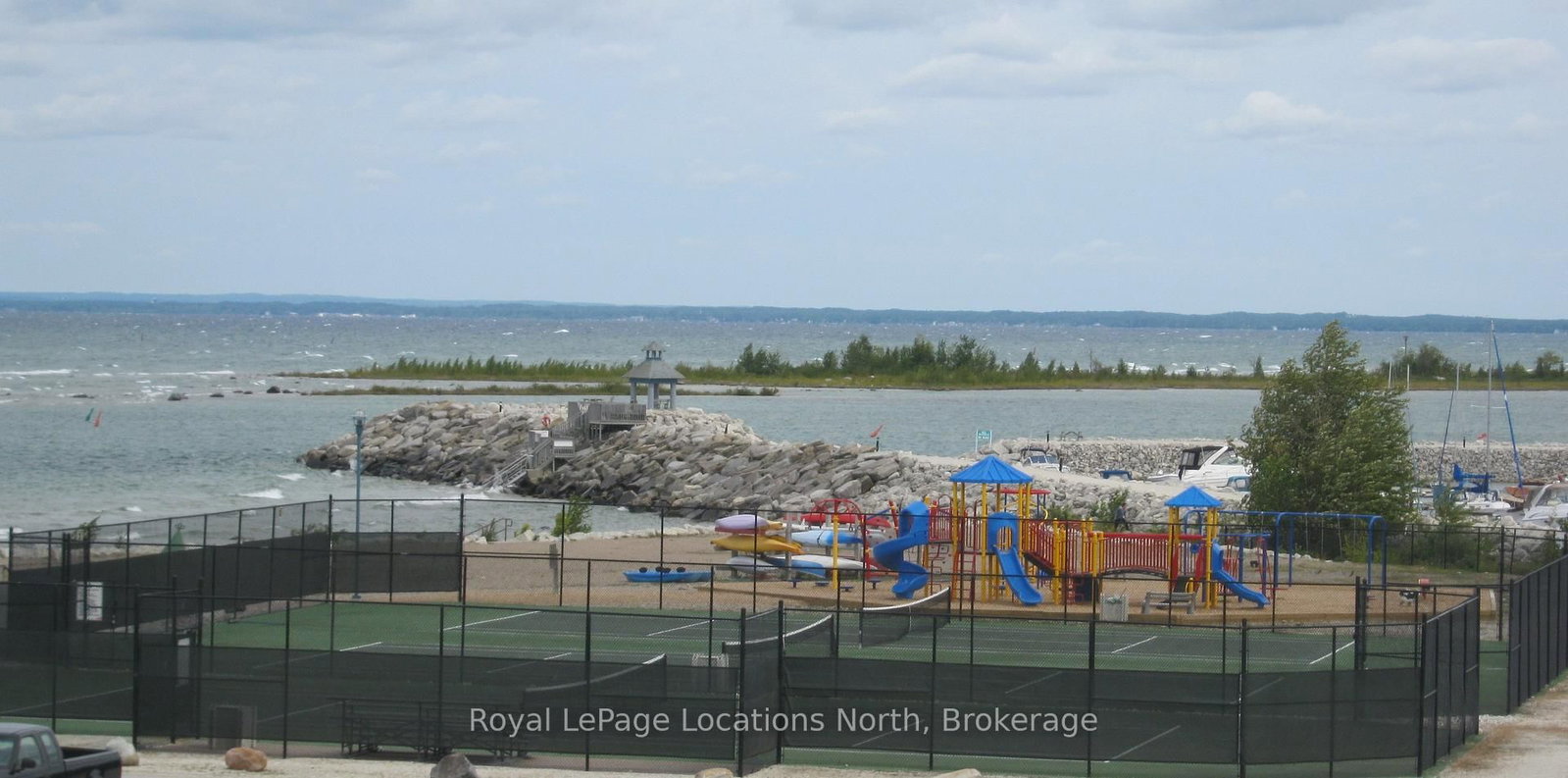 395 Mariners Way, Collingwood, view 40