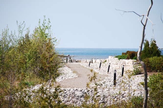 395 Mariners Way, Collingwood, view 42