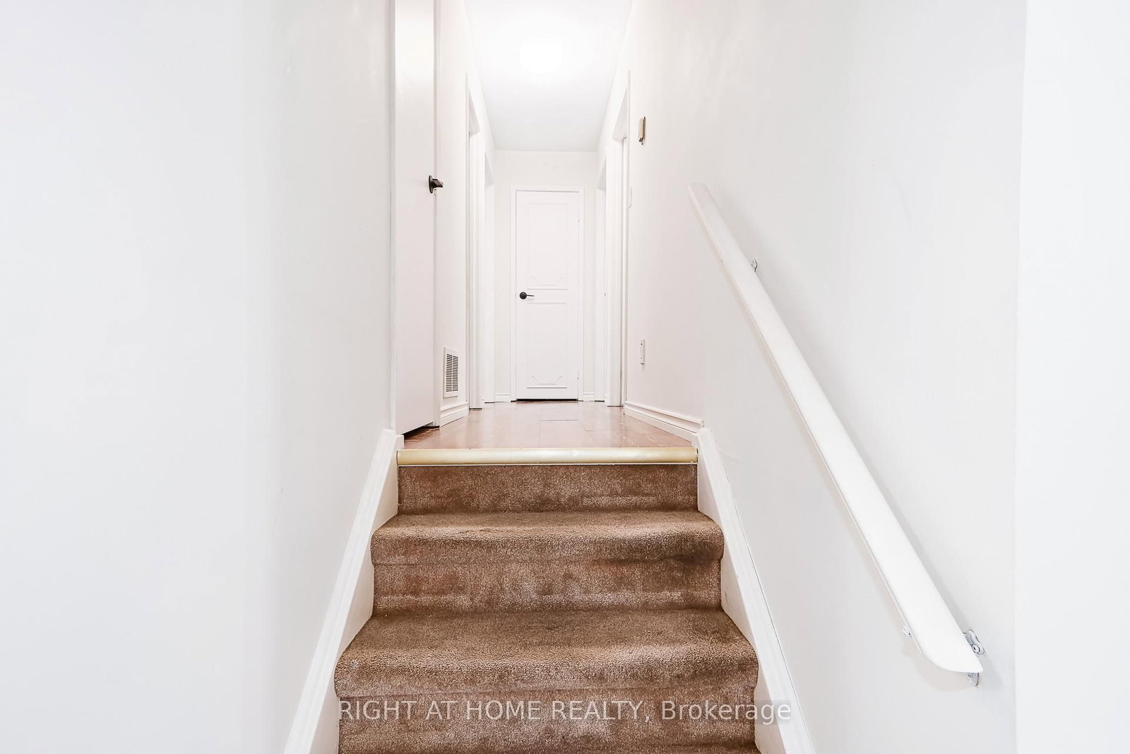 1059 Glen Mhor Crescent • Midland, ON photo 13