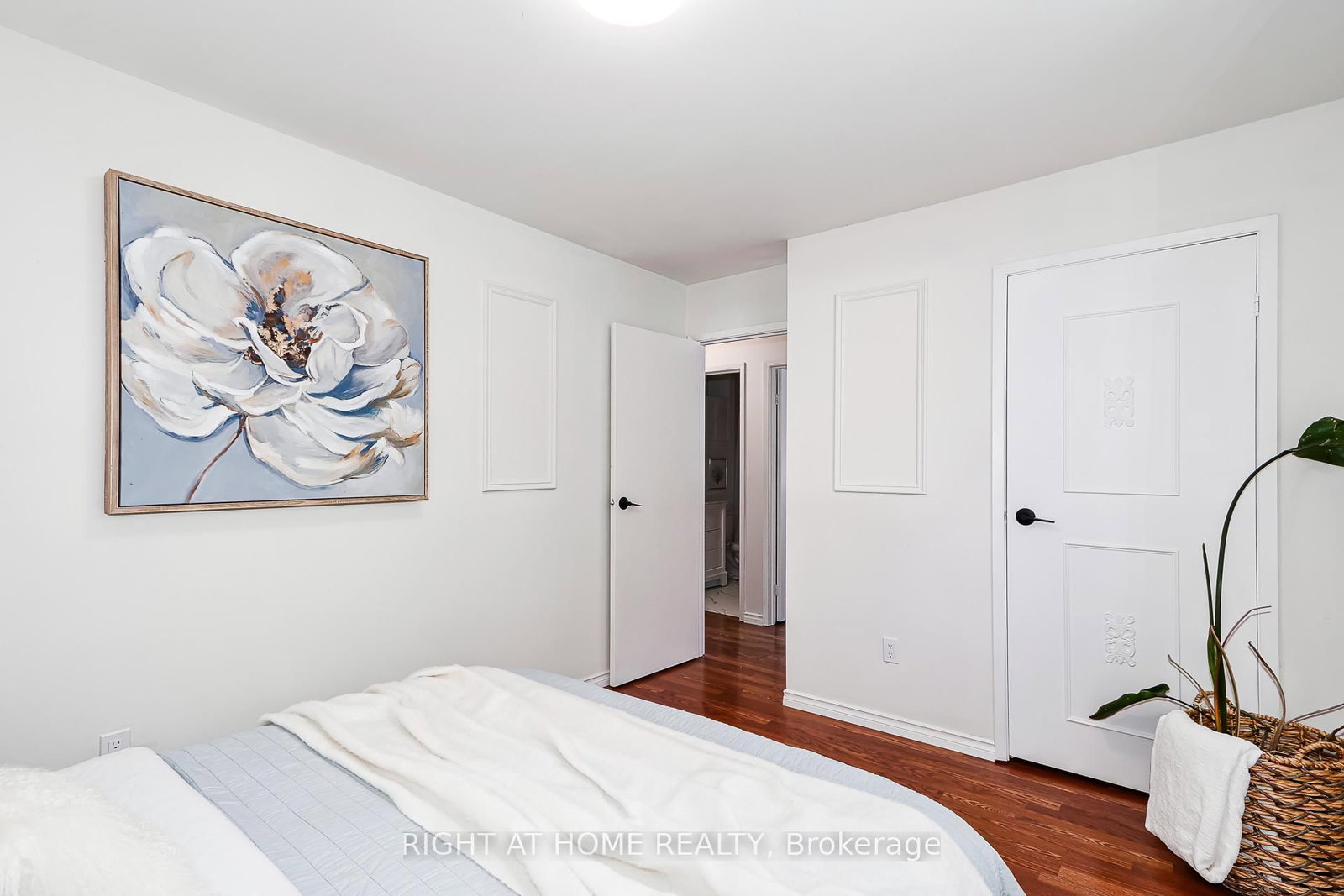 1059 Glen Mhor Crescent • Midland, ON photo 15