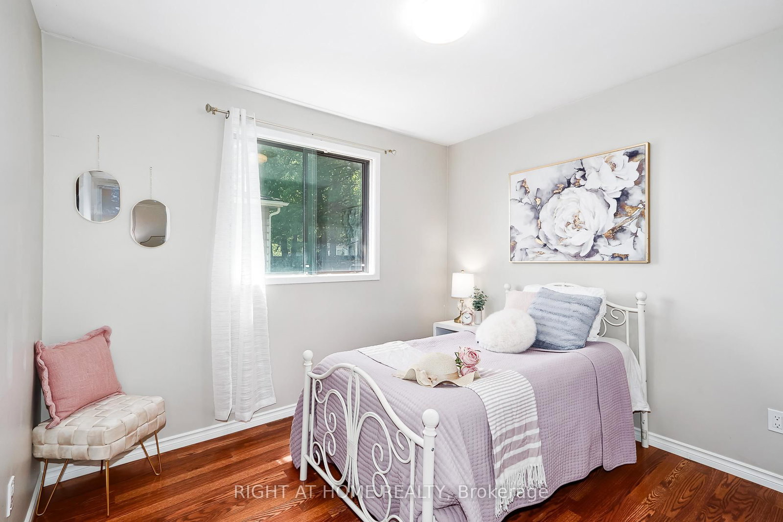 1059 Glen Mhor Crescent • Midland, ON photo 17