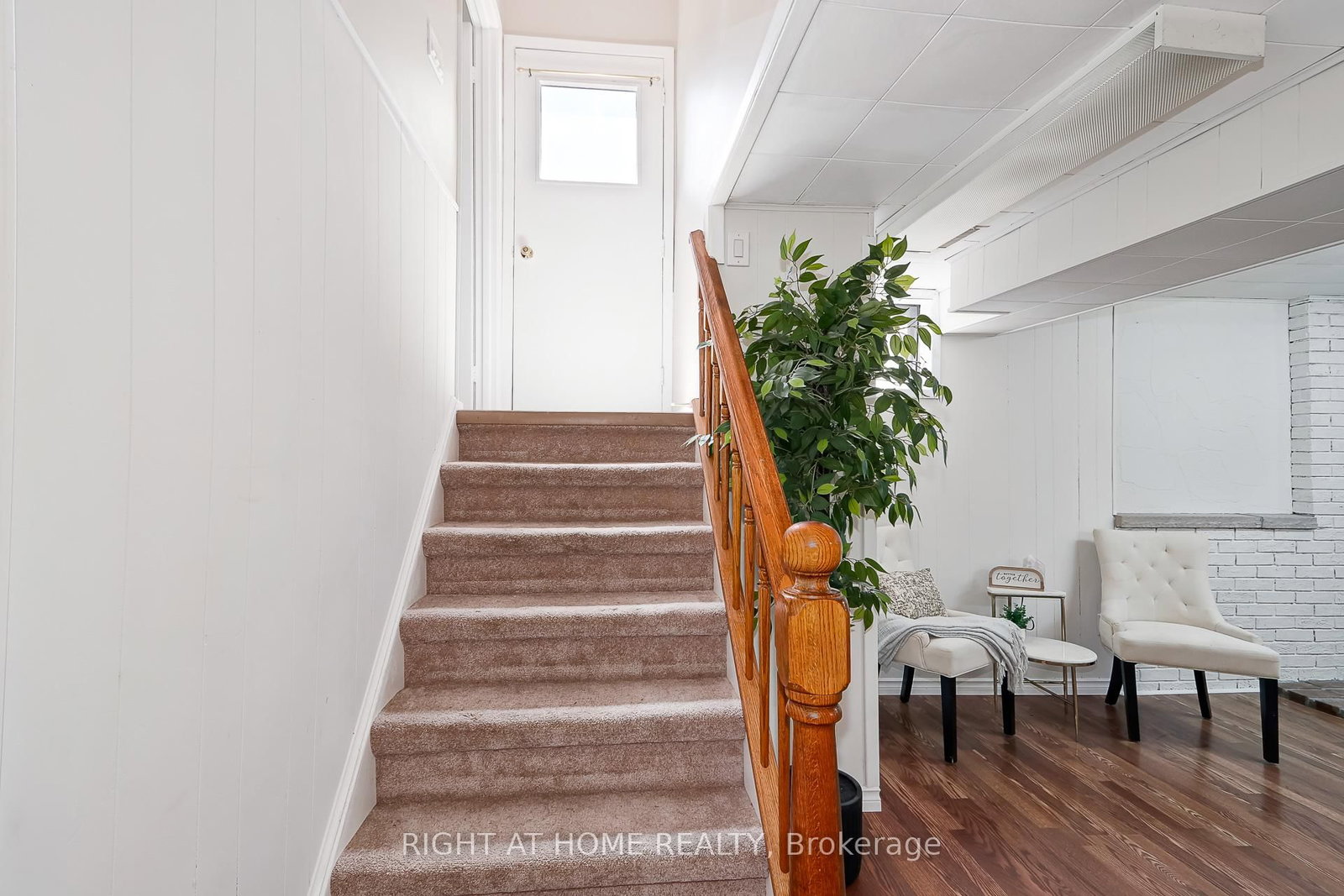 1059 Glen Mhor Crescent • Midland, ON photo 20