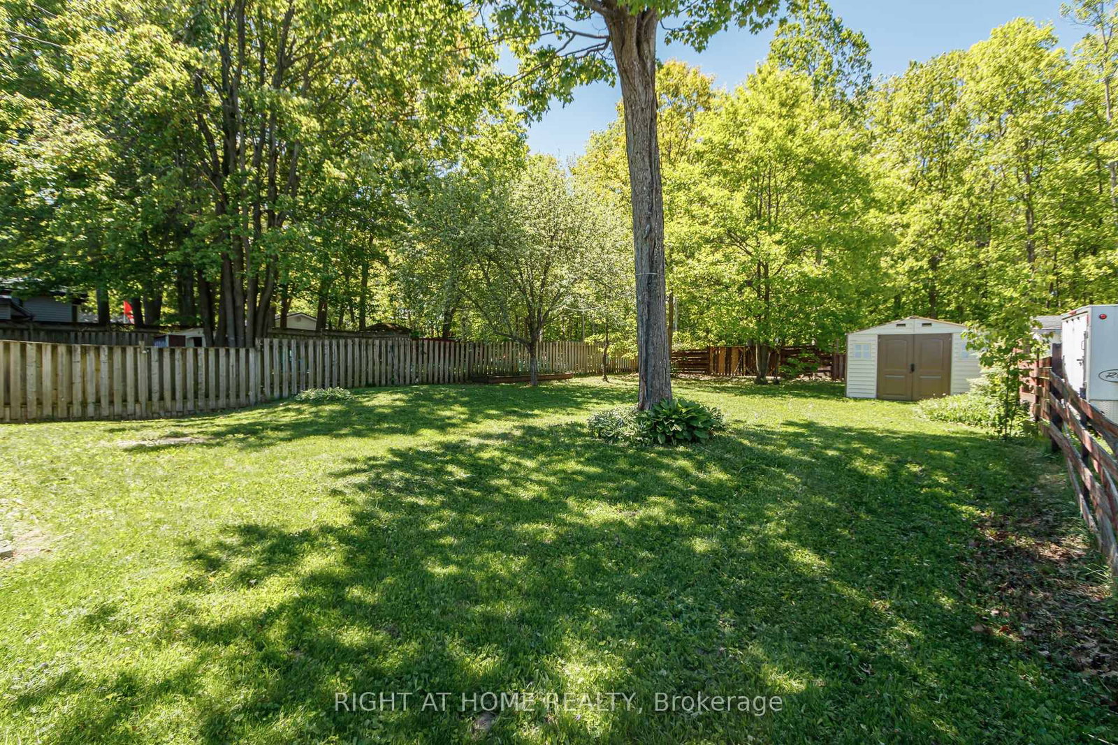 1059 Glen Mhor Crescent • Midland, ON photo 25