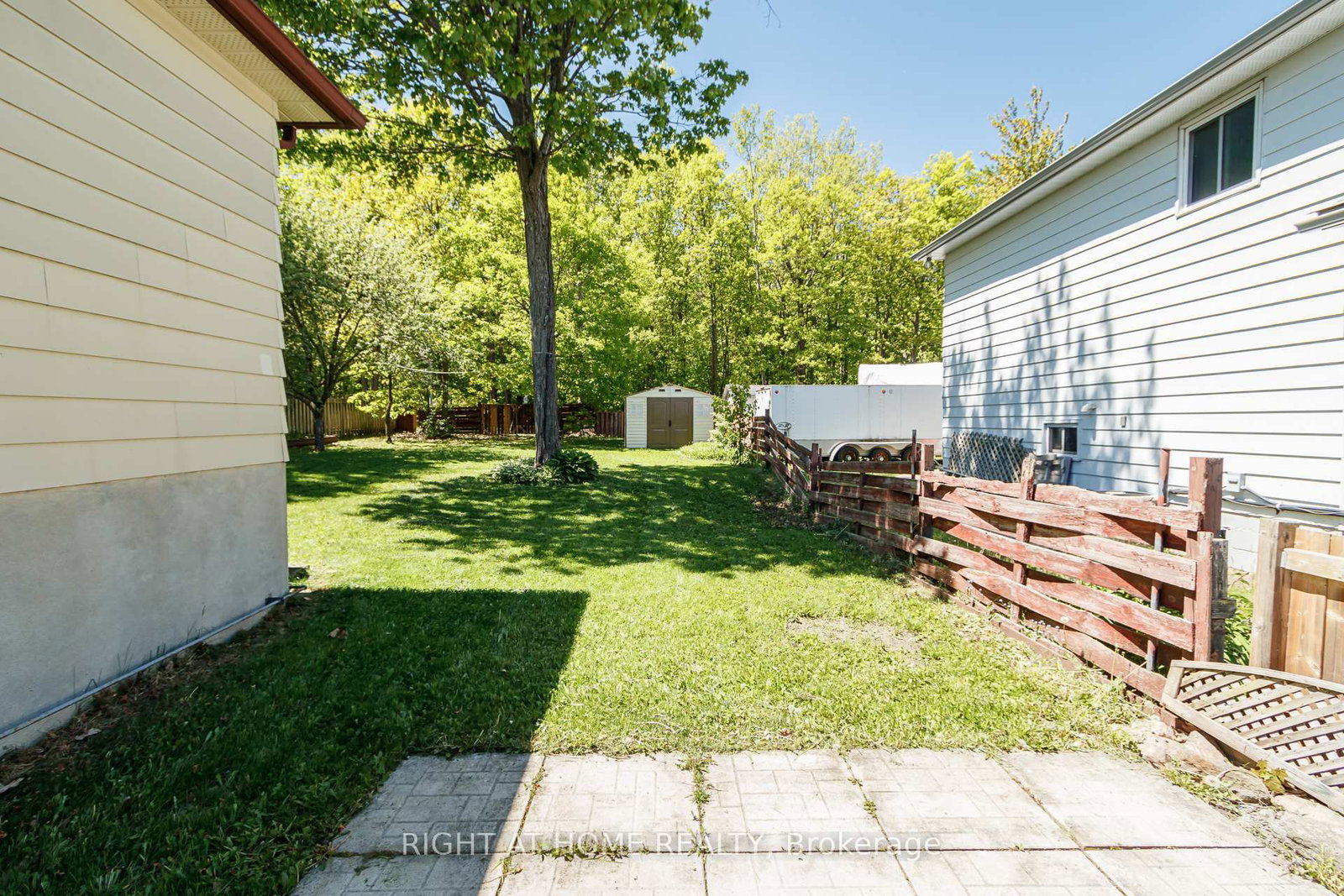 1059 Glen Mhor Crescent • Midland, ON photo 27