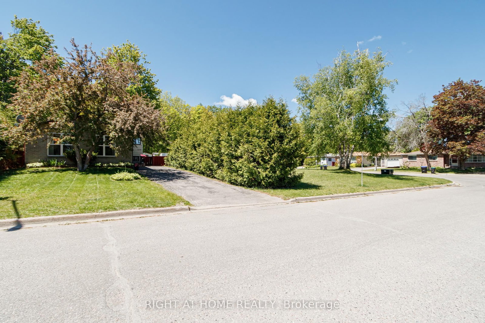1059 Glen Mhor Crescent • Midland, ON photo 30