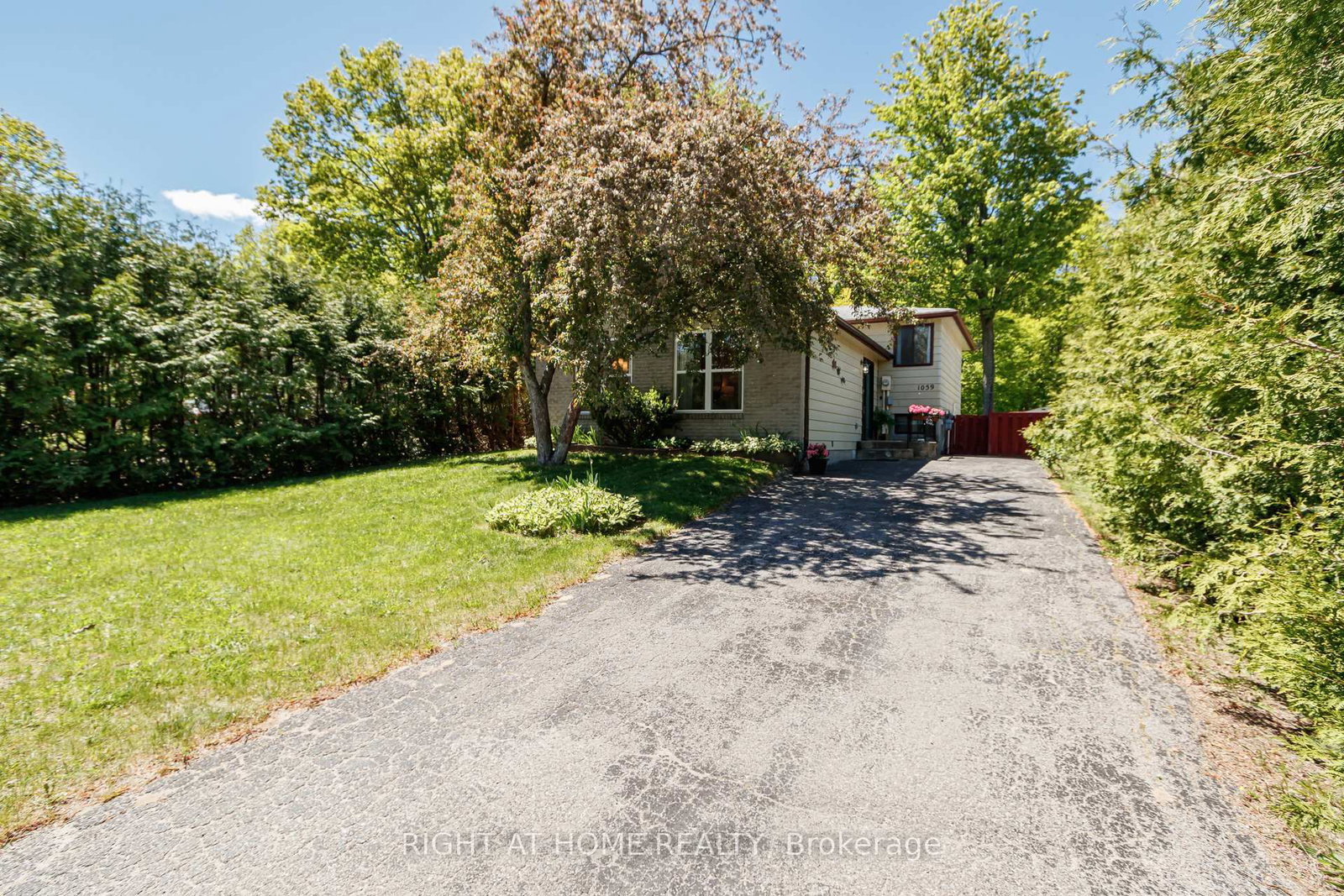1059 Glen Mhor Crescent • Midland, ON photo 31