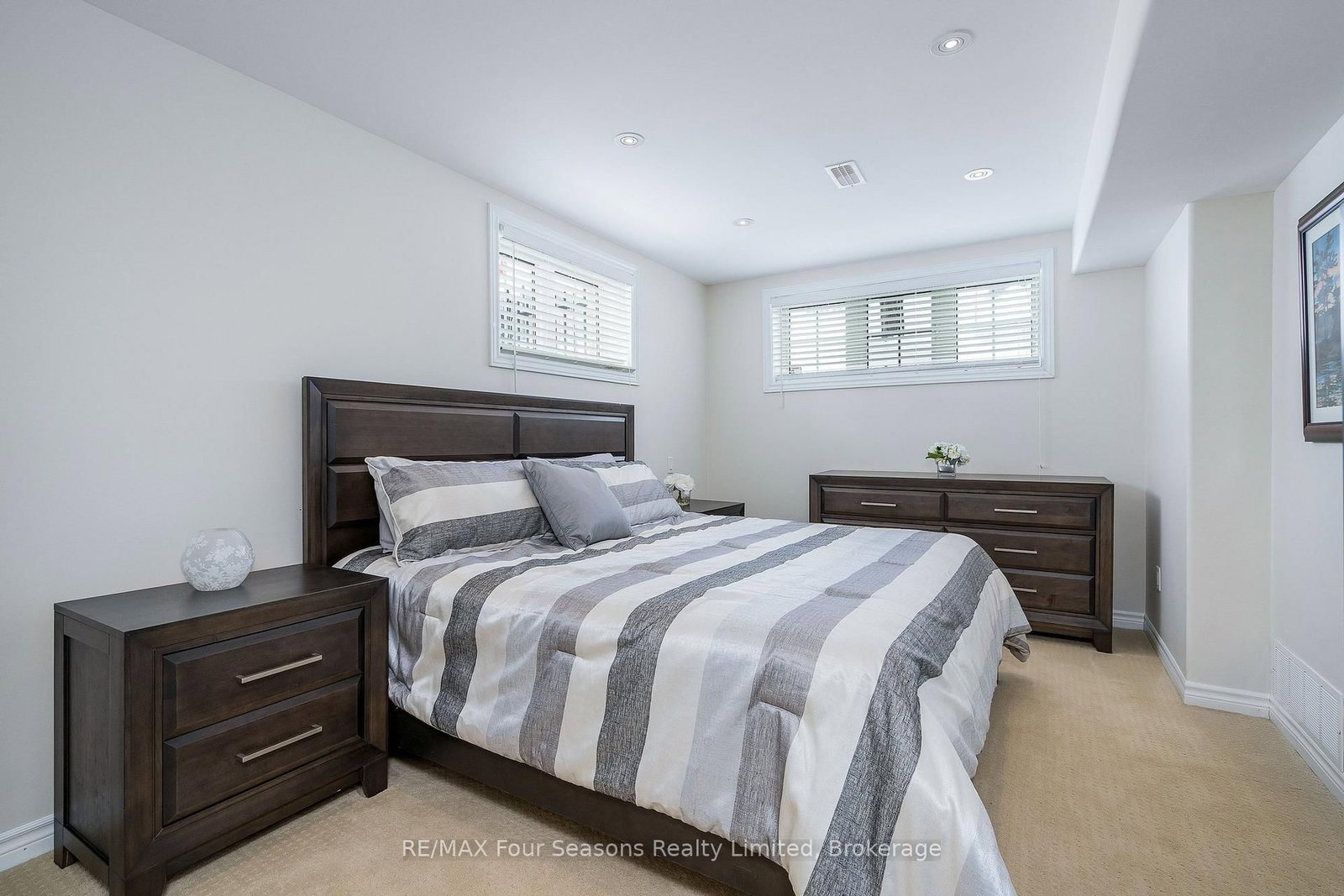 64 Waterview Road • Wasaga Beach, ON photo 16